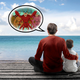 Illustration for article titled Sometimes You Just Have To Lie To Your Kid